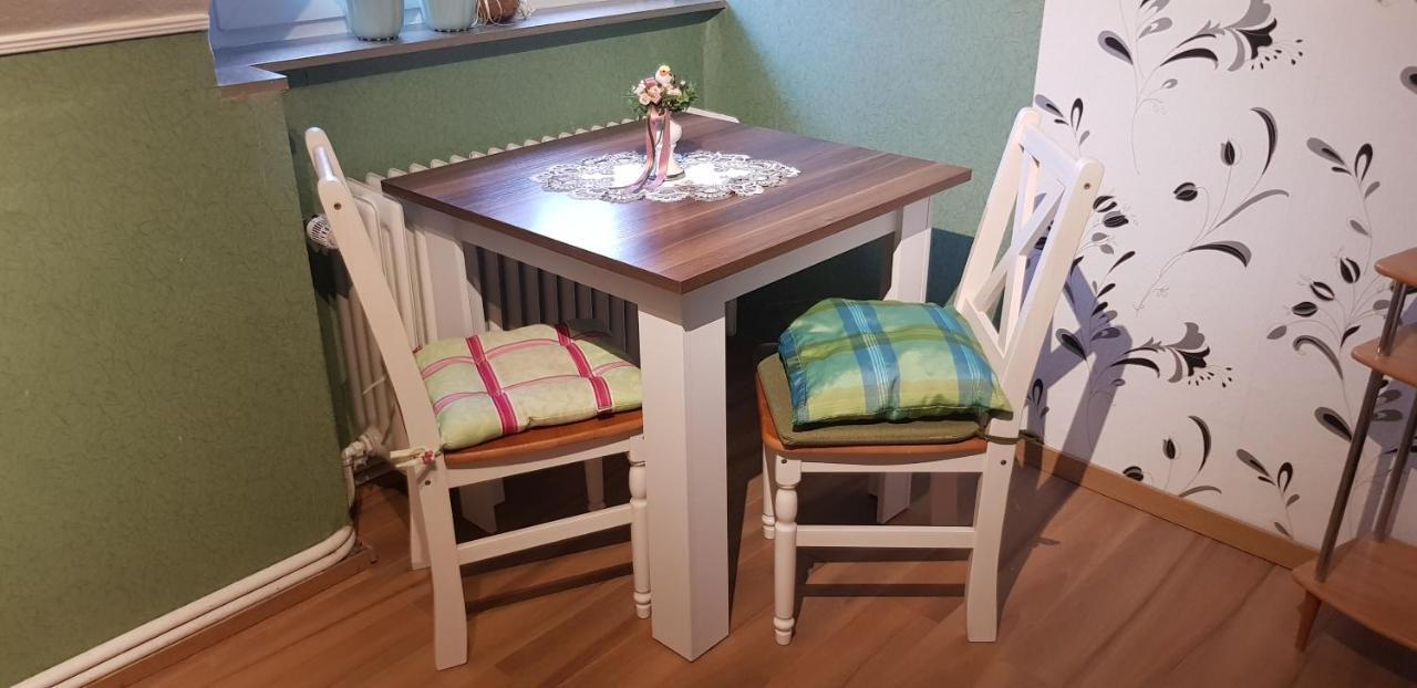 Ferienwohnung Prinz Lathen Экстерьер фото